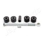JG CASQ B/ESTAB PONTA MR954887          
