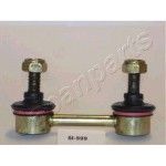 BRINCO B/EST TRAS MB809354              