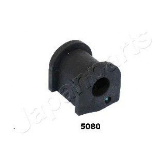 CASQ BORR B/ESTAB MEIO TRAS JAPANPARTS  
