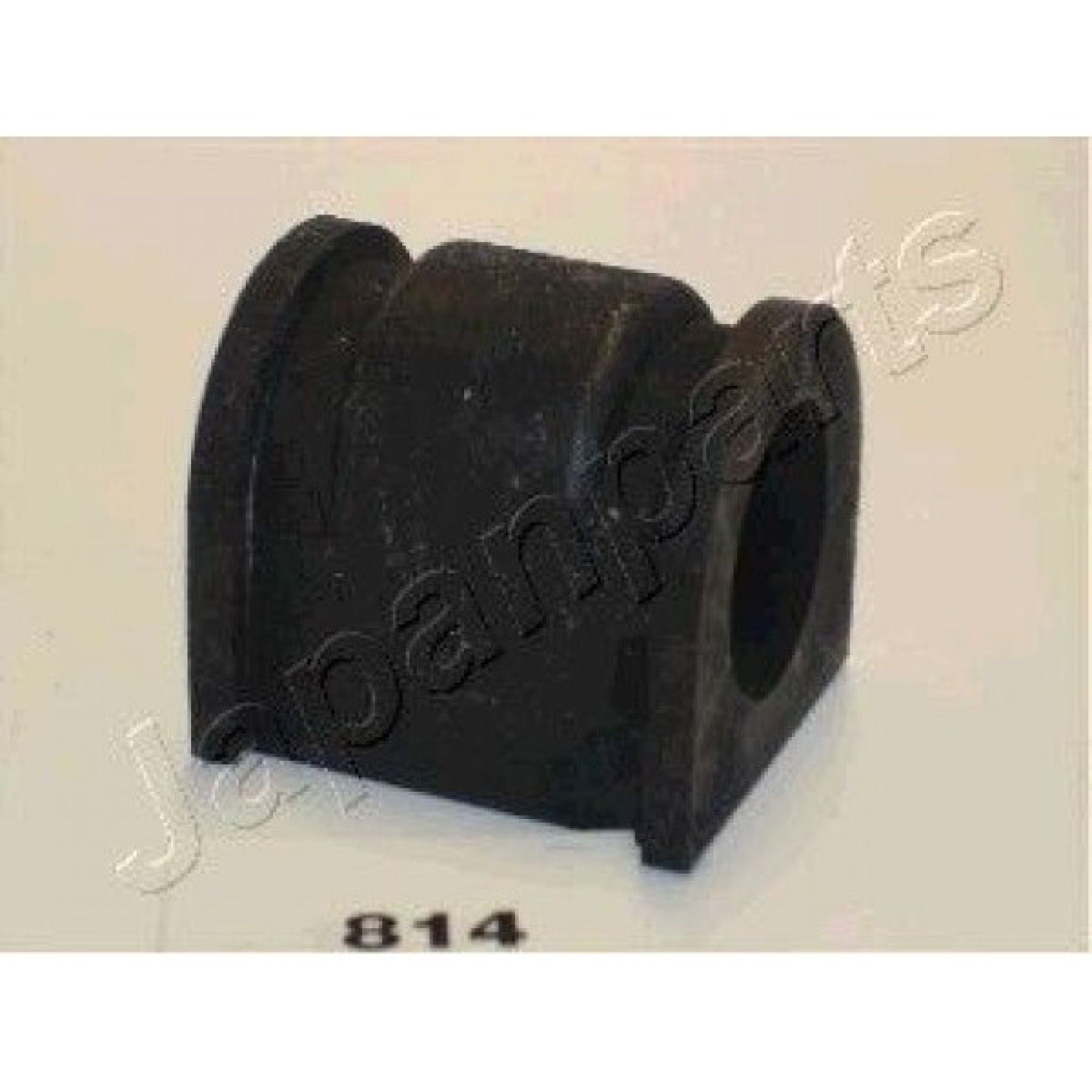 CASQ B/ESTAB (CENTRO) JAPANPARTS CASQ B/ESTAB (CENTRO) JAPANPARTS