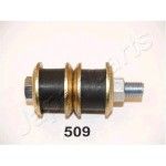 JG CASQUILHO B/ESTB. MB598097           