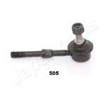 BRINCO B/ESTAB TRAS LH/RH JAPANPARTS    