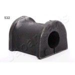 CASQ BORR B/ESTAB MEIO MR244116         