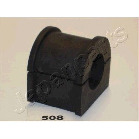 CASQ BORR B/EST MEIO FTE 24.5 JAPANPARTS