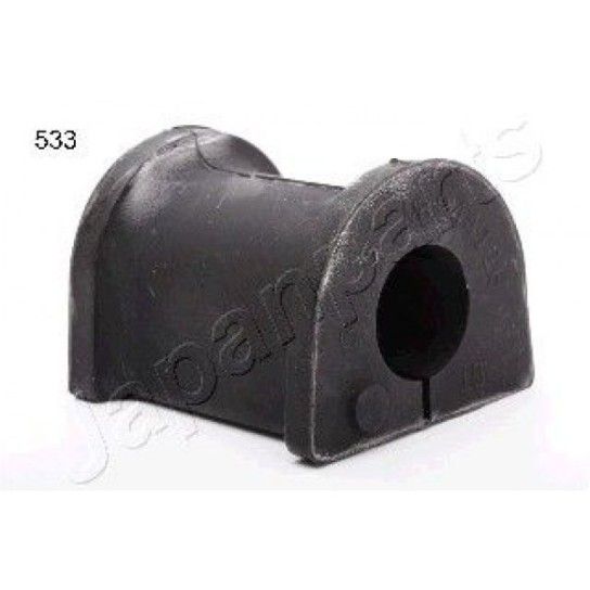 CASQ BORR B/ESTAB MEIO MR244116         