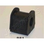 CASQ BORR B/ESTAB MEIO TRS 20.2 MB109219