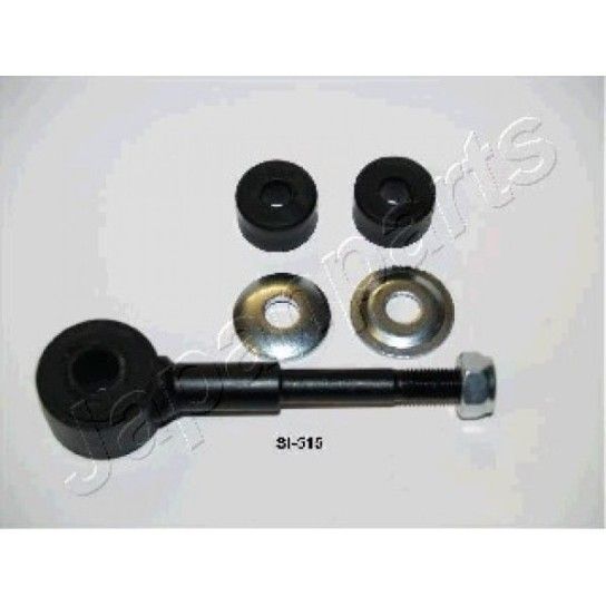 BRINCO B/EST FRT LH/RH (OLHAL+ESPIGO) M