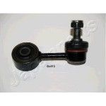 BRINCO B/EST FRT RH (ROTULA+ROTULA) MR13