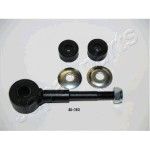 BRINCO B/EST FRT LH/RH (OLHAL+ESPIGO) M