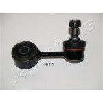 BRINCO B/EST FRT RH MR132552            