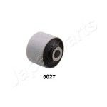 CASQ  B/ SUSP TRS JAPANPARTS            