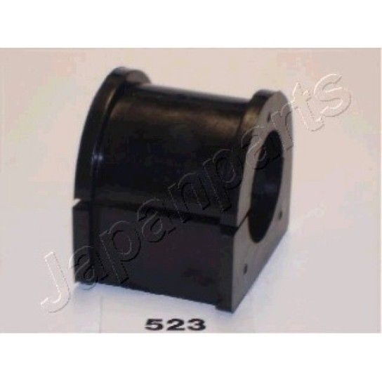 CASQ BORR B/ESTAB MEIO FTE 27.5 MB573783 CASQ BORR B/ESTAB MEIO FTE 27.5 MB573783