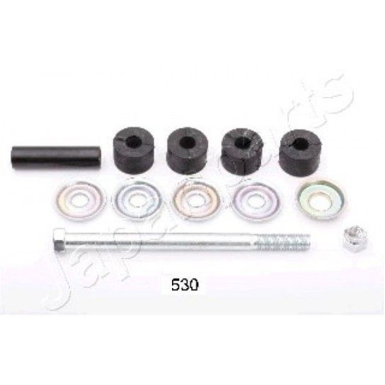 JG CASQ B/EST TRAS PONTA MB598098       