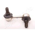 BRINCO B/ESTAB FRT LH 4056A133          