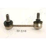 BRINCO B/EST TRS LH MR418052            