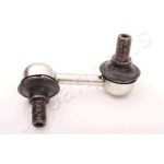 BRINCO B/ESTAB FRT RH 4056A134          