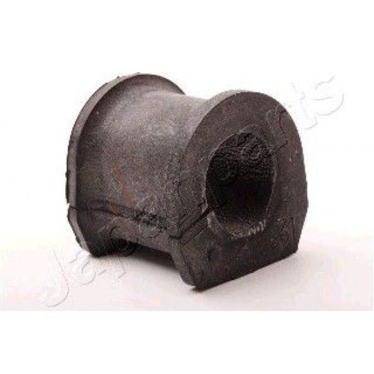 CASQUILHO B/ESTAB CENTRO MR554271       