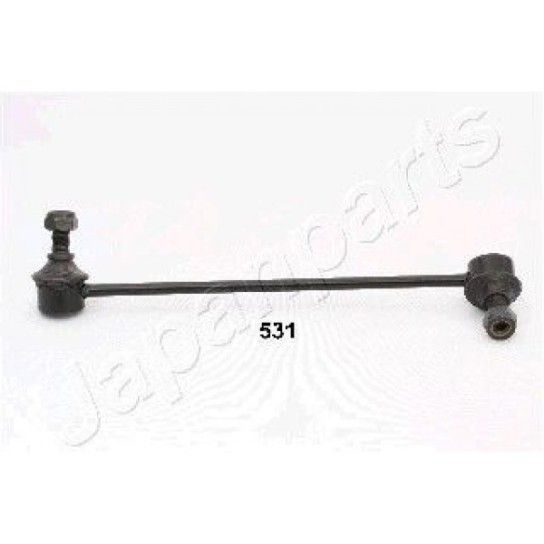 BRINCO B/EST FTE RH JAPANPARTS          