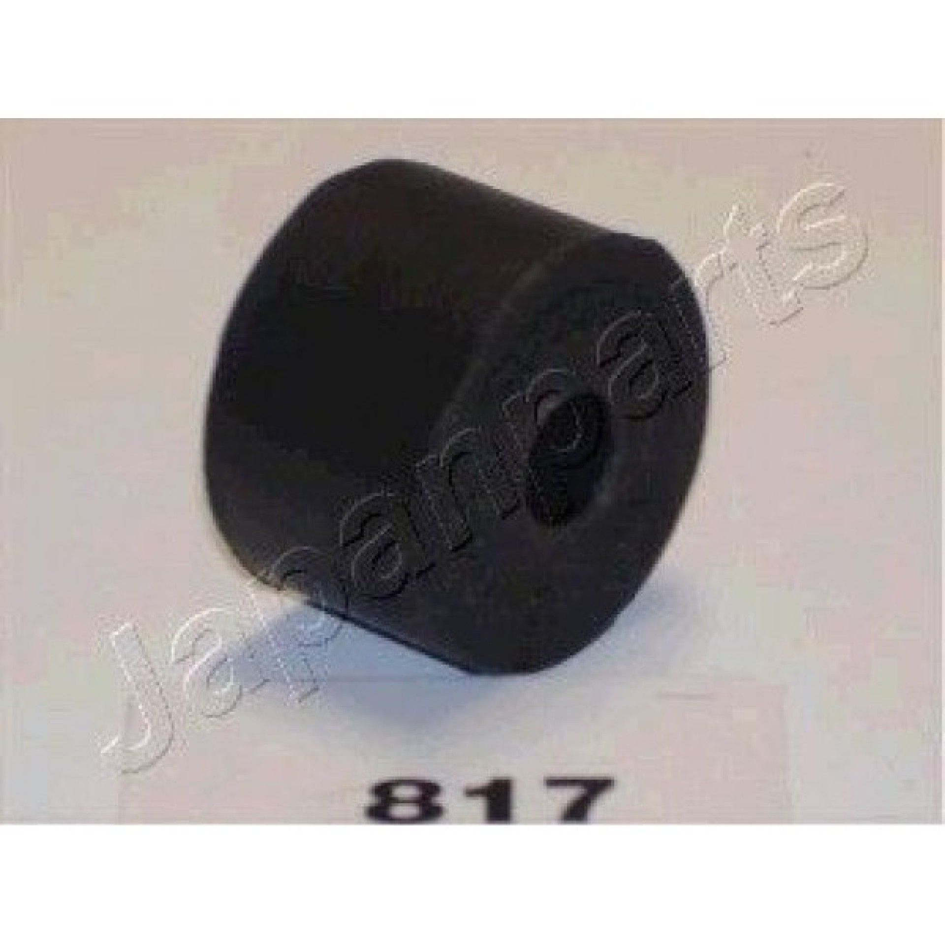 CASQ BORR B/ESTAB PONTA JAPANPARTS CASQ BORR B/ESTAB PONTA JAPANPARTS