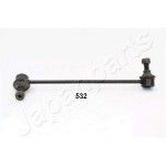 BRINCO B/EST FTE LH JAPANPARTS          