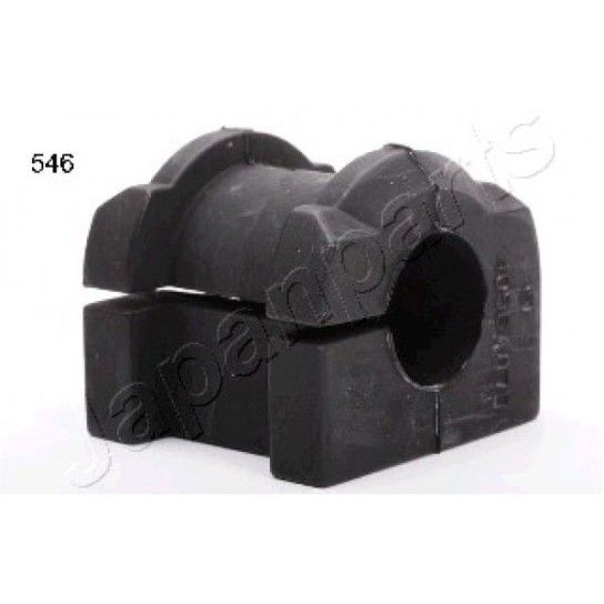 CASQ BORR/ESTAB MEIO FRT 4056A079       