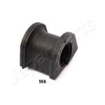 CASQUILHO BORR B/ESTB TRAS MB338594     