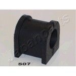 CASQ BORR B/ESTAB MEIO FTE 23.0 MB175804