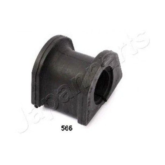 CASQUILHO BORR B/ESTB TRAS MB338594 CASQUILHO BORR B/ESTB TRAS MB338594