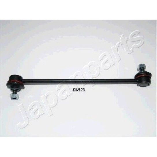 BRINCO B/ESTAB FRENTE LH/RH MN101368    