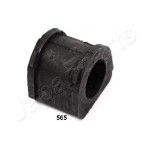 CASQ BORR B/ESTAB CENTRO FRT MR267649   