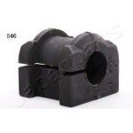 CASQ BORR/ESTAB MEIO FRT 4056A079       