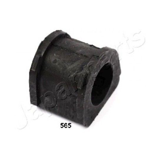 CASQ BORR B/ESTAB CENTRO FRT MR267649   