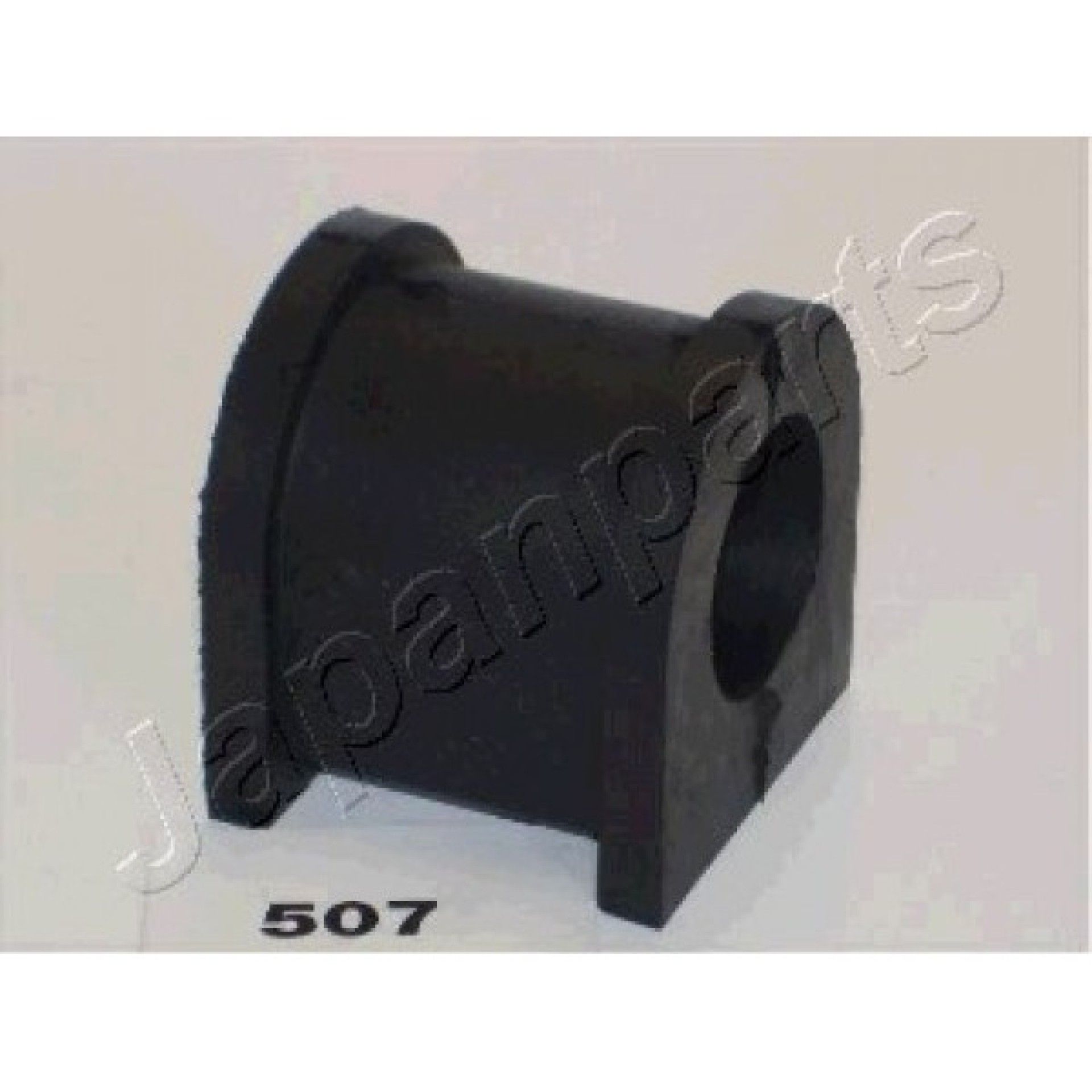CASQ BORR B/ESTAB MEIO FTE 23.0 MB175804 CASQ BORR B/ESTAB MEIO FTE 23.0 MB175804