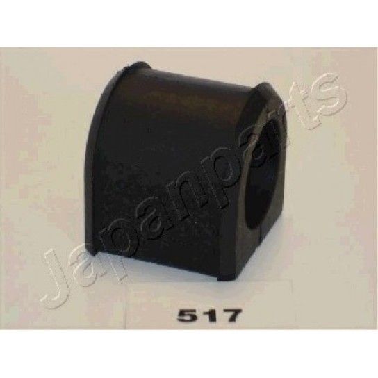 CASQ BORR B/ESTAB MEIO FTE 25.0 MB109557
