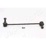 BRINCO B/EST FTE RH JAPANPARTS          