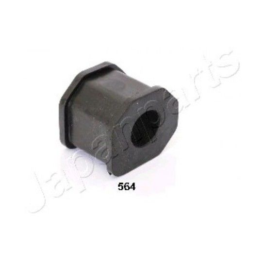 CASQ BORR B/ESTAB PONTA FTE MR150767 CASQ BORR B/ESTAB PONTA FTE MR150767