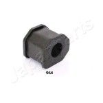 CASQ BORR B/ESTAB PONTA FTE MR150767    