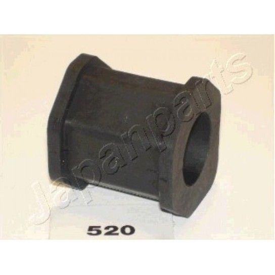 CASQ BORR B/ESTAB PONTA FTE 22.0 MB17558 CASQ BORR B/ESTAB PONTA FTE 22.0 MB17558