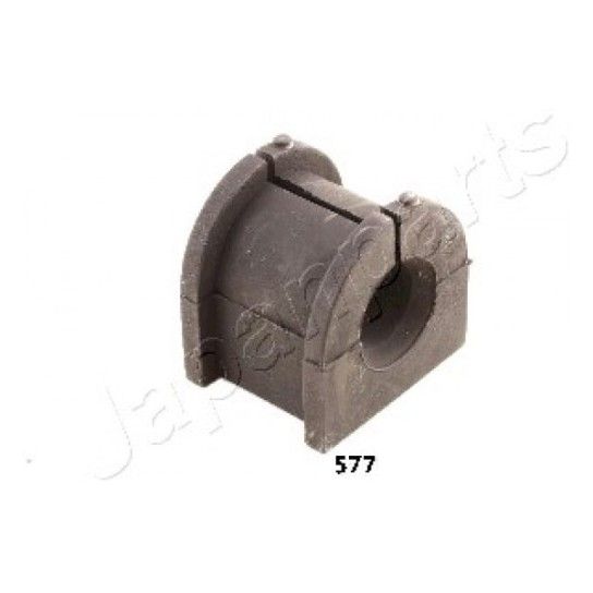 CASQ B/ESTAB TRAS (CENTRO) MN101395     