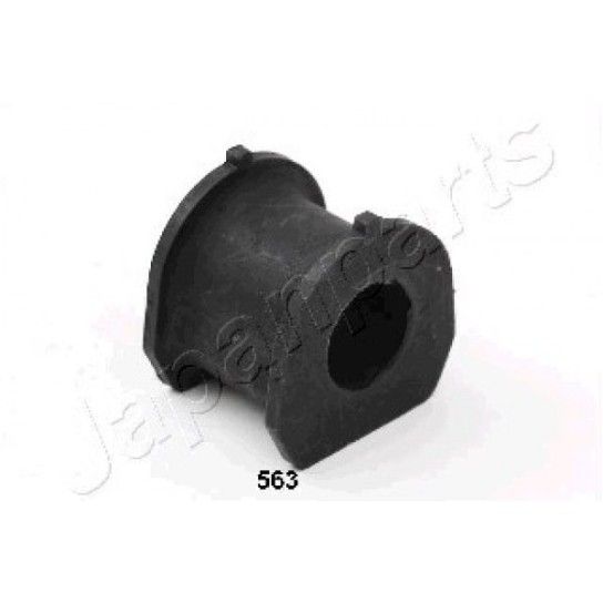 CASQUILHO B/ESTB CENTRO MR150093 CASQUILHO B/ESTB CENTRO MR150093