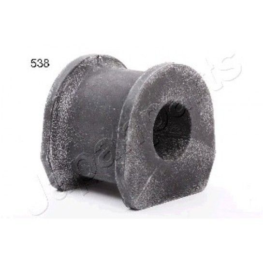 CASQ BORR B/ESTAB MEIO FTE MR992317 CASQ BORR B/ESTAB MEIO FTE MR992317