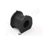 CASQUILHO B/ESTB CENTRO MR150093        