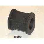 CASQ BORR B/ESTAB PONTA FTE 22.0 MB17558