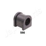 CASQ BORR B/ESTAB MEIO FTE 25.0 MR151326