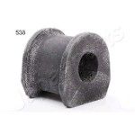 CASQ BORR B/ESTAB MEIO FTE MR992317      CASQ BORR B/ESTAB MEIO FTE MR992317