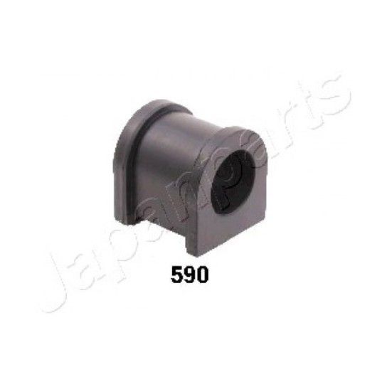 CASQ BORR B/ESTAB MEIO FTE 25.0 MR151326