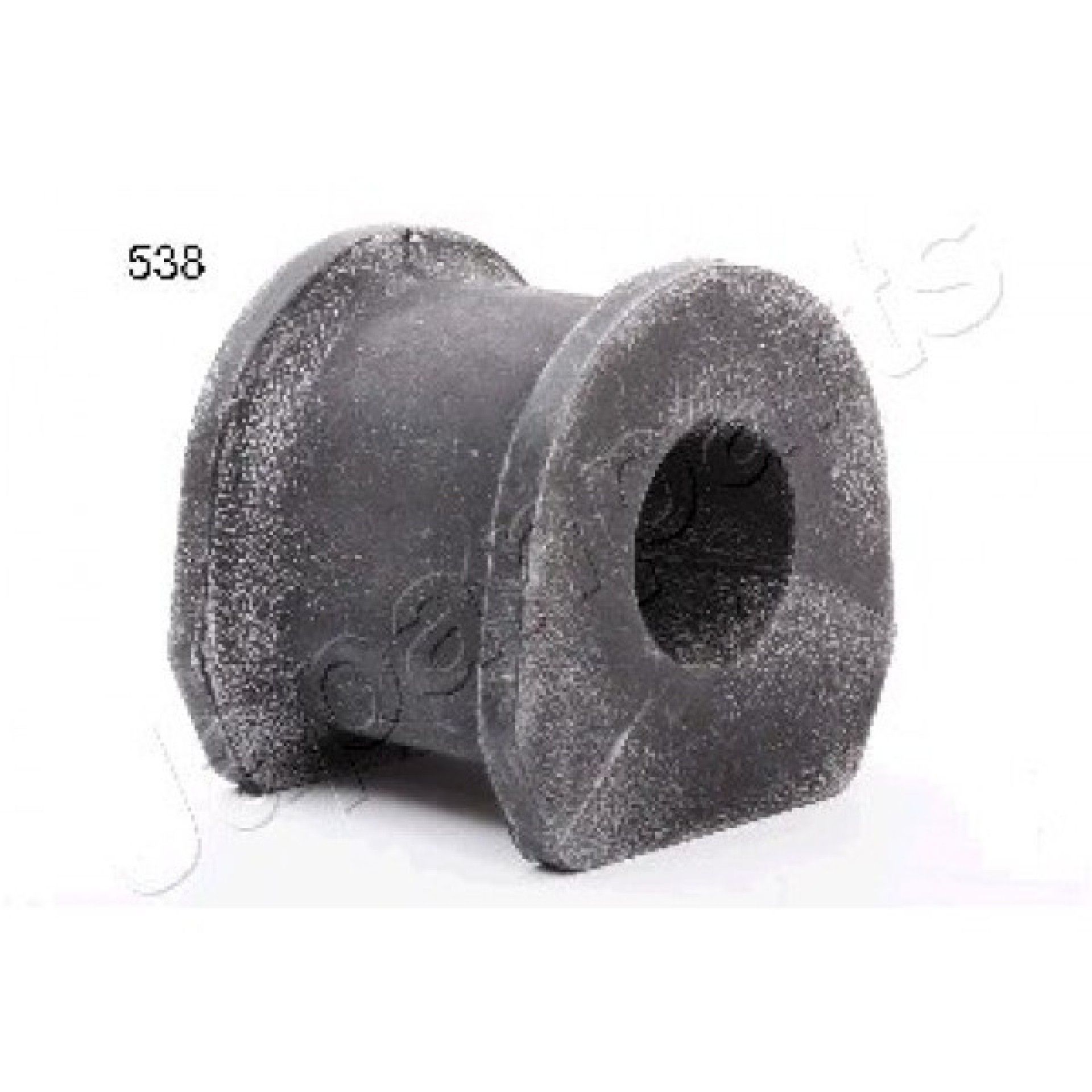 CASQ BORR B/ESTAB MEIO FTE MR992317 CASQ BORR B/ESTAB MEIO FTE MR992317