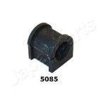 CASQ BORR B/ESTAB MEIO FTE 27.0 MR151327