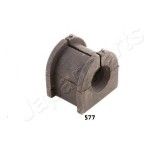 CASQ B/ESTAB TRAS (CENTRO) MN101395      CASQ B/ESTAB TRAS (CENTRO) MN101395