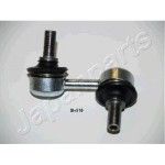BRINCO B/ESTAB FTE LH JAPANPARTS        